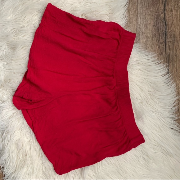 Gap Shorts/ Skort - Picture 6 of 6